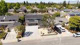 1003 Rosa Avenue - Photo 64