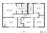 1003 Rosa Avenue - Photo 68