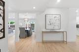 1003 Rosa Avenue - Photo 9