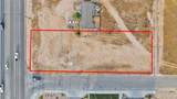 0 Bear Valley - Photo 10