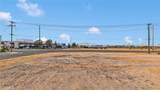 0 Bear Valley - Photo 11