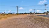 0 Bear Valley - Photo 12