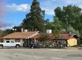 6065 State Highway 49 - Photo 1