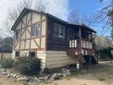 6065 State Highway 49 - Photo 2