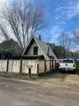 6065 State Highway 49 - Photo 4