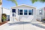 449 W Tefft St - Photo 1