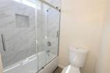 449 W Tefft St - Photo 10