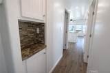 449 W Tefft St - Photo 11