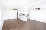 449 W Tefft St - Photo 2