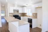 449 W Tefft St - Photo 3