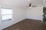 449 W Tefft St - Photo 4