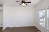 449 W Tefft St - Photo 5
