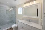 449 W Tefft St - Photo 6