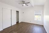 449 W Tefft St - Photo 7