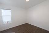 449 W Tefft St - Photo 8