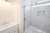 449 W Tefft St - Photo 9