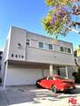 8616 Gregory Way - Photo 1