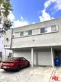 8616 Gregory Way - Photo 3