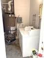8616 Gregory Way - Photo 4