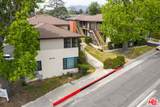 2629 Lake Avenue - Photo 1