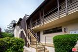 2629 Lake Avenue - Photo 10