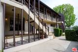 2629 Lake Avenue - Photo 11