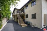 2629 Lake Avenue - Photo 12