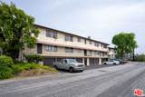 2629 Lake Avenue - Photo 13