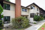 2629 Lake Avenue - Photo 14