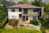 2629 Lake Avenue - Photo 4