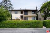 2629 Lake Avenue - Photo 5