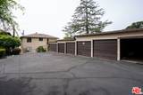 2629 Lake Avenue - Photo 6