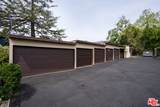 2629 Lake Avenue - Photo 7