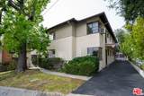 2629 Lake Avenue - Photo 8