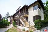 2629 Lake Avenue - Photo 9