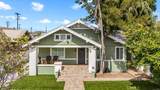1347 Atlantic - Photo 1
