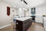 1347 Atlantic - Photo 9