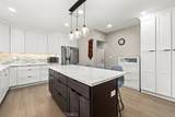 1347 Atlantic - Photo 10