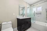 1347 Atlantic - Photo 11