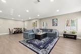 1347 Atlantic - Photo 12