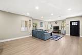 1347 Atlantic - Photo 13