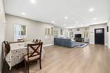 1347 Atlantic - Photo 14