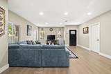 1347 Atlantic - Photo 15