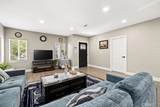 1347 Atlantic - Photo 16