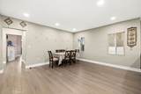 1347 Atlantic - Photo 17