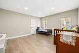 1347 Atlantic - Photo 19