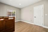 1347 Atlantic - Photo 20
