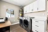 1347 Atlantic - Photo 21
