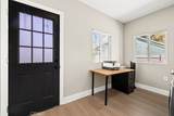 1347 Atlantic - Photo 22