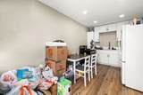 1347 Atlantic - Photo 23